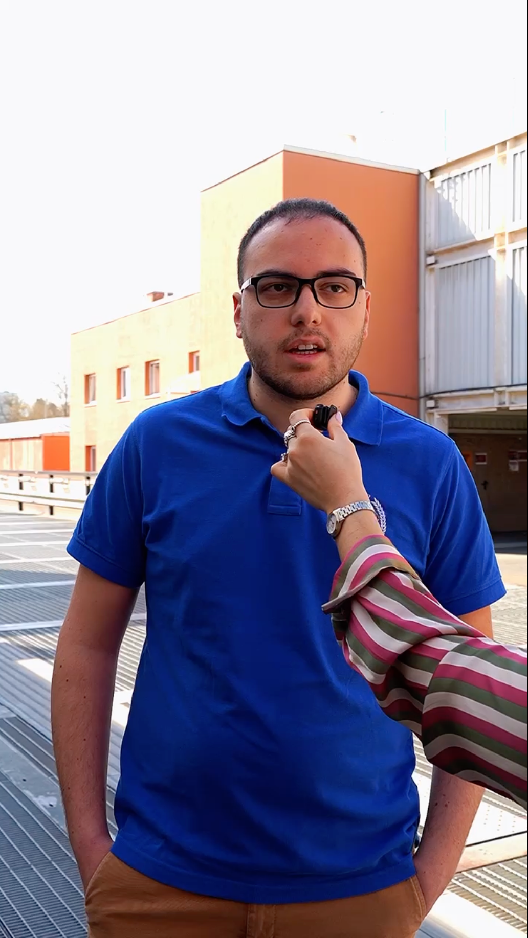 Trovare una soluzione